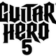 Illustration for article titled Guitar Hero Full List of Bands Released